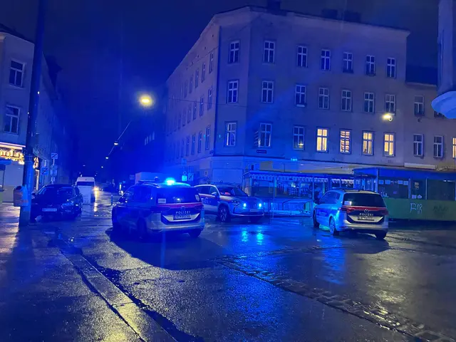 Foto: Ronja Reidinger/MeinBezirk