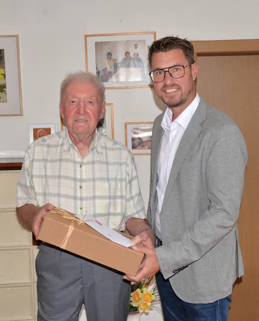 Foto: MG Telfs/Dietrich