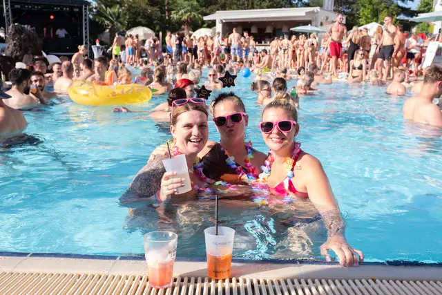 Foto: Laura/Thomas Fischer