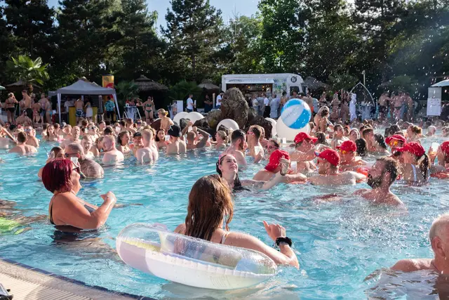 Foto: Laura/Thomas Fischer