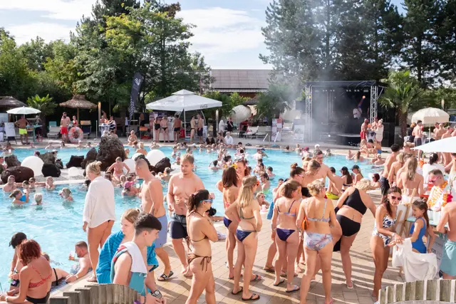 Foto: Laura/Thomas Fischer