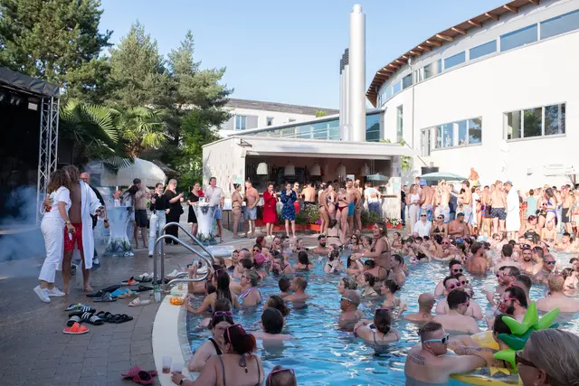 Foto: Laura/Thomas Fischer