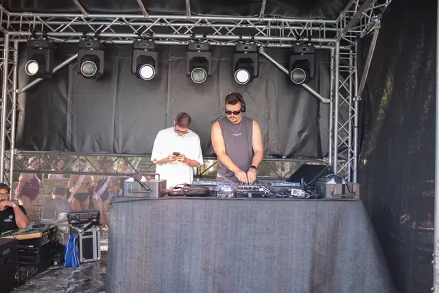 Foto: Laura/Thomas Fischer