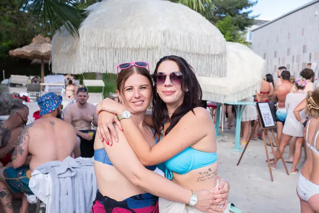 Foto: Laura/Thomas Fischer