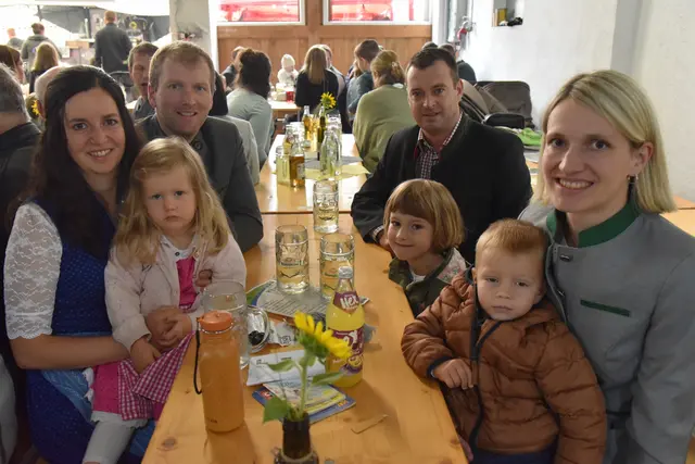 Foto: Alois Braid / zema.medien.de