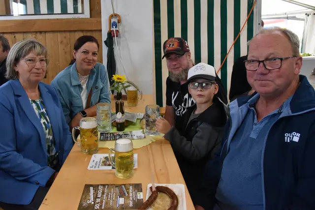 Foto: Alois Braid / zema.medien.de