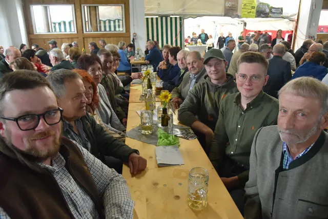 Foto: Alois Braid / zema.medien.de