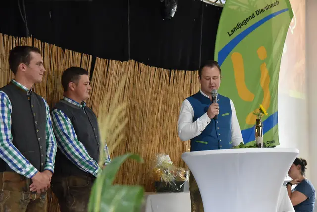 Foto: Alois Braid / zema.medien.de