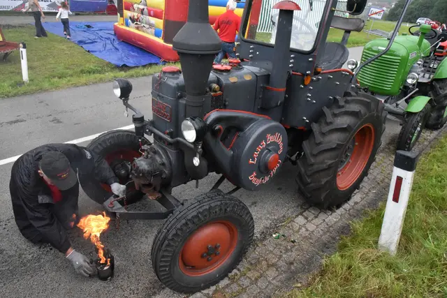 Foto: Alois Braid / zema.medien.de