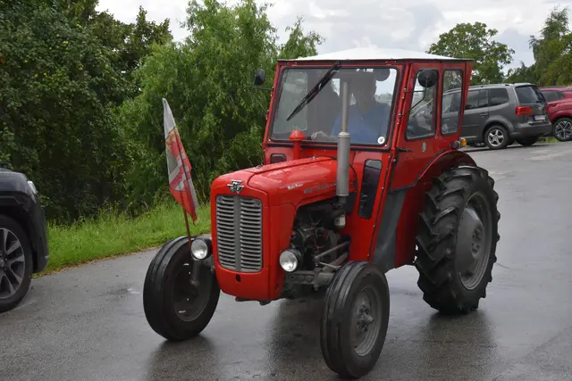 Foto: Alois Braid / zema.medien.de