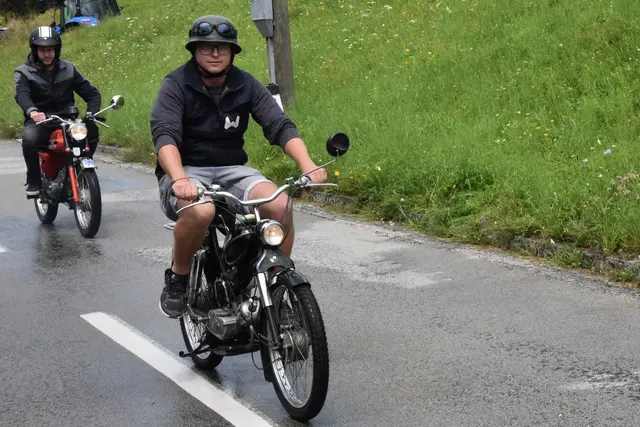 Foto: Alois Braid / zema.medien.de