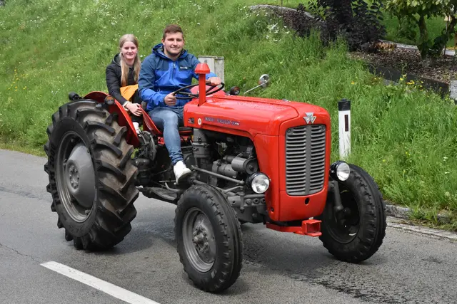 Foto: Alois Braid / zema.medien.de