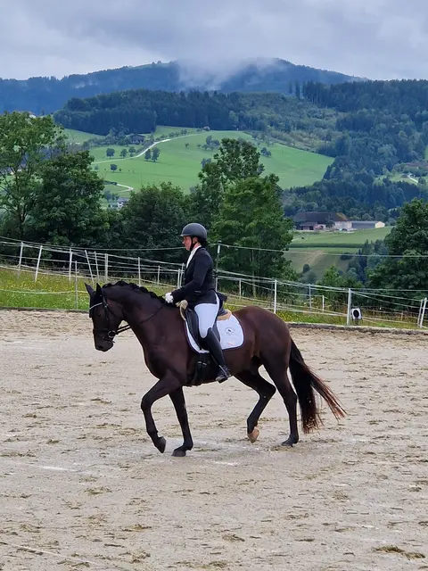 Foto: Anita Buchriegler