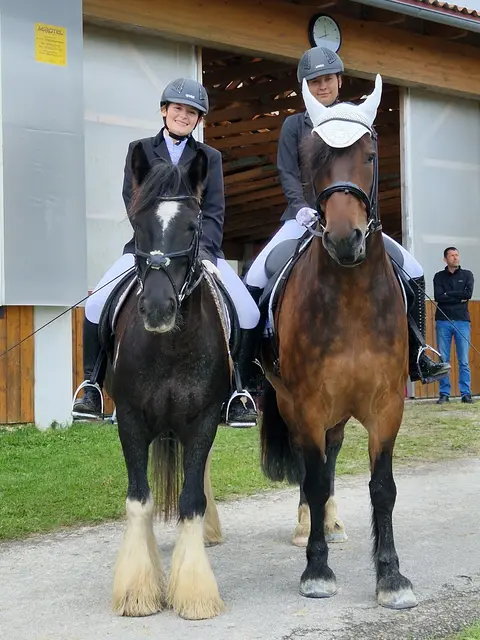 Foto: Anita Buchriegler