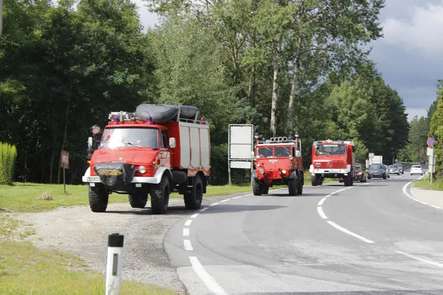 Foto: Walter Kellner