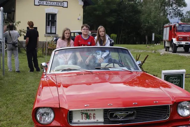 Foto: Walter Kellner