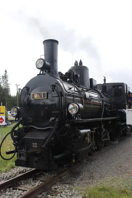 Foto: Walter Kellner