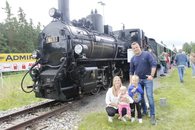 Foto: Walter Kellner