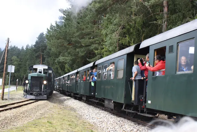 Foto: Walter Kellner