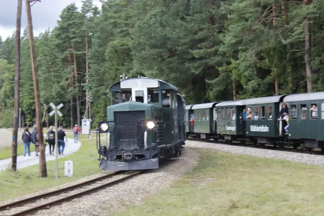 Foto: Walter Kellner