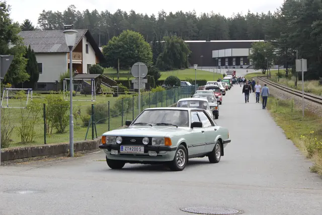 Foto: Walter Kellner