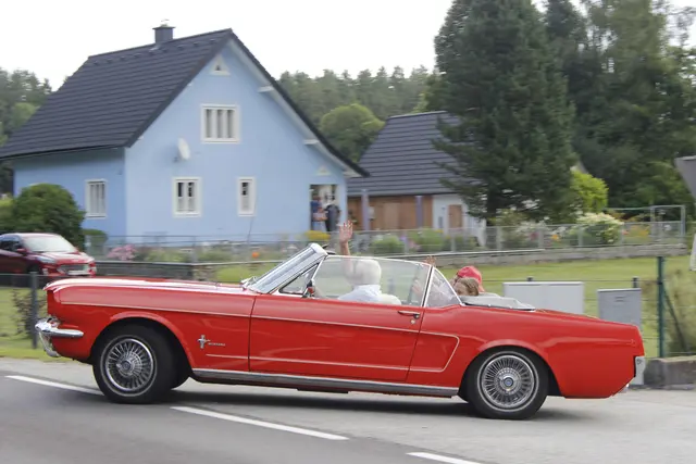 Foto: Walter Kellner