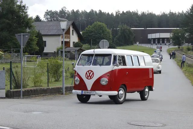 Foto: Walter Kellner