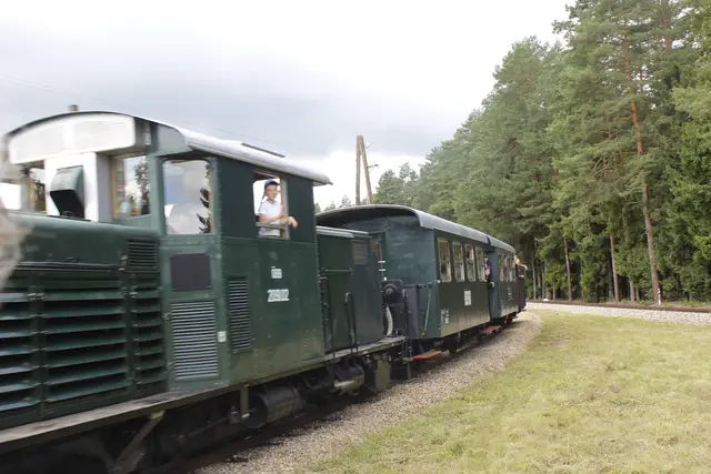 Foto: Walter Kellner