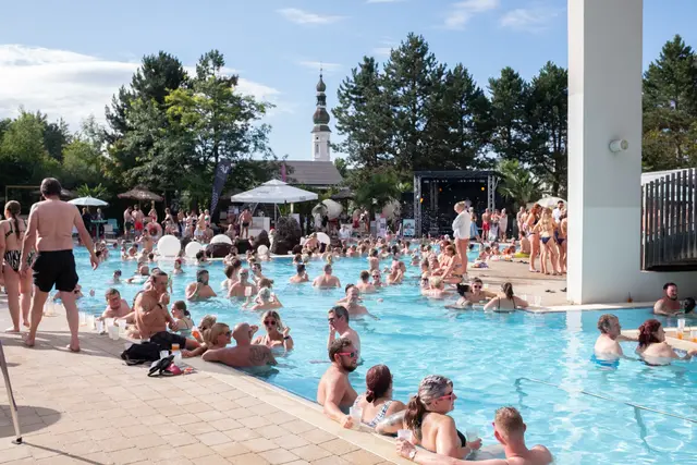 Foto: Laura/Thomas Fischer