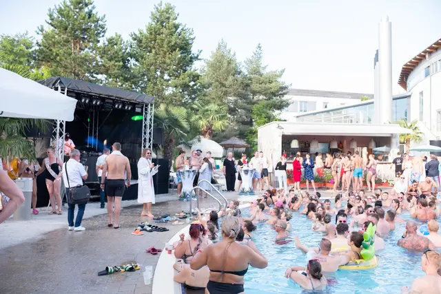 Foto: Laura/Thomas Fischer