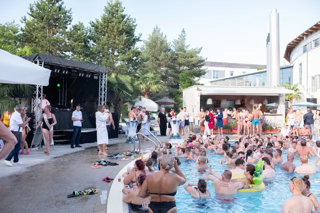 Foto: Laura/Thomas Fischer