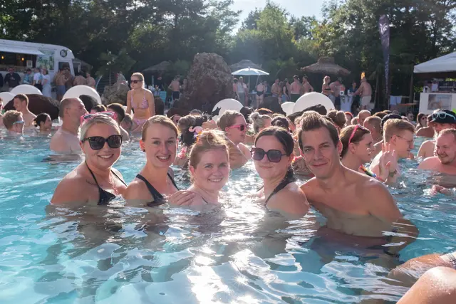 Foto: Laura/Thomas Fischer