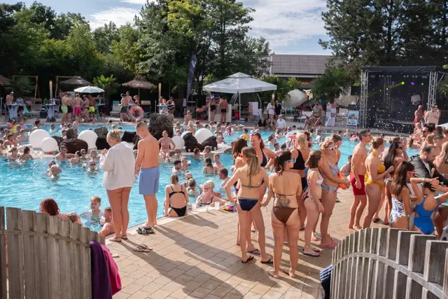 Foto: Laura/Thomas Fischer