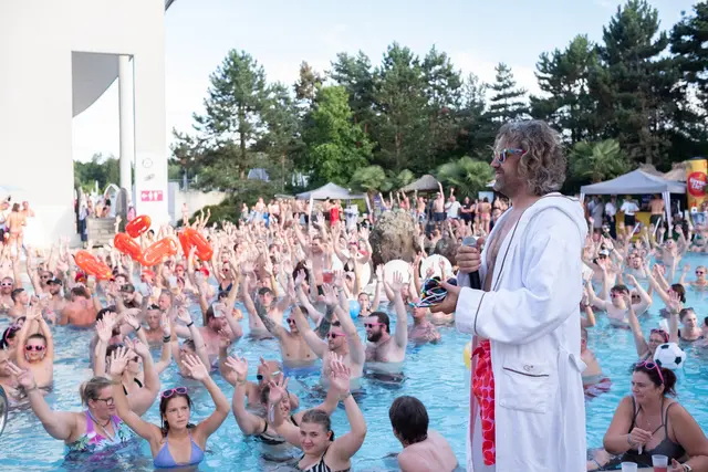 Foto: Laura/Thomas Fischer