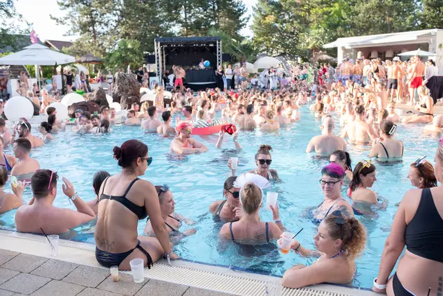 Foto: Laura/Thomas Fischer