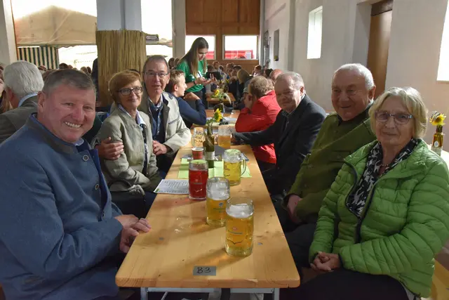 Foto: Alois Braid / zema.medien.de