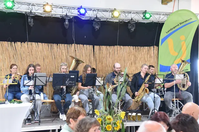 Foto: Alois Braid / zema.medien.de