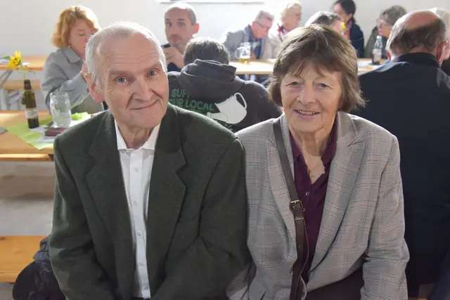 Foto: Alois Braid / zema.medien.de