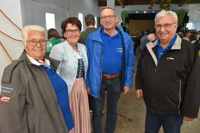 Foto: Alois Braid / zema.medien.de