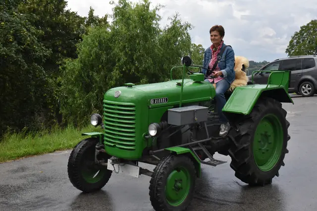 Foto: Alois Braid / zema.medien.de