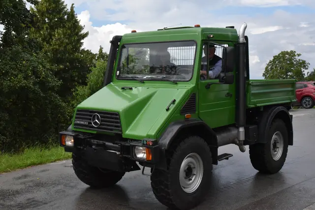 Foto: Alois Braid / zema.medien.de