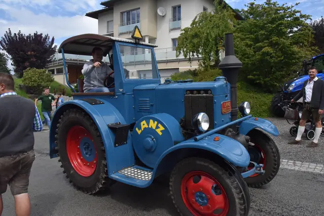 Foto: Alois Braid / zema.medien.de