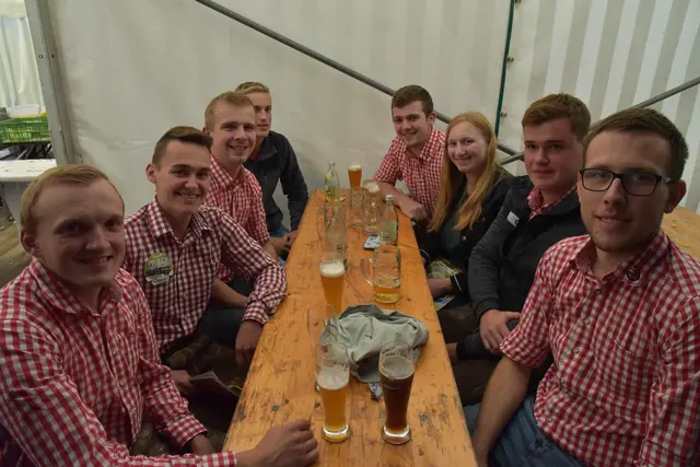 Foto: Alois Braid / zema.medien.de