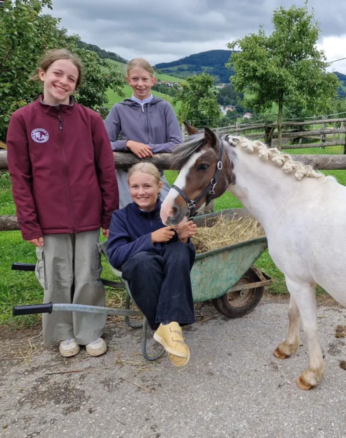 Foto: Anita Buchriegler