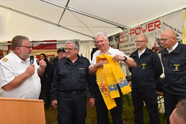 Foto: Wolfgang Zarl