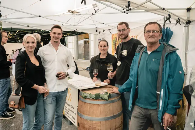 Foto: Photography & Dipl. Exp. Filmproduktion Tobias Schartner