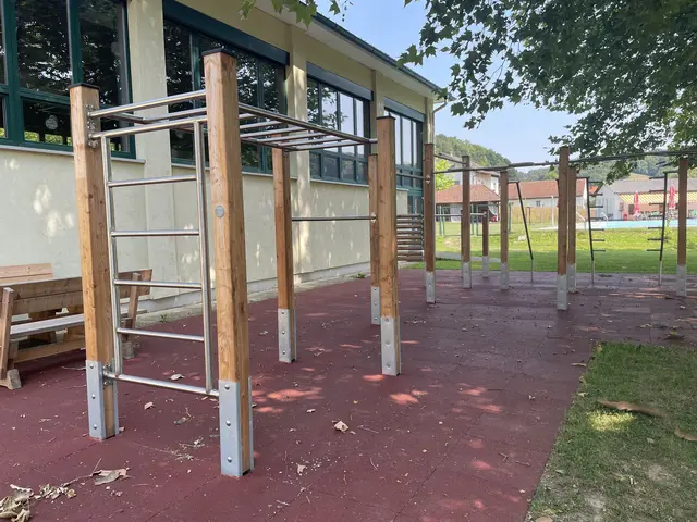 Foto: Elisabeth Kloiber