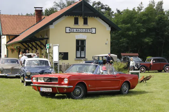 Foto: Walter Kellner