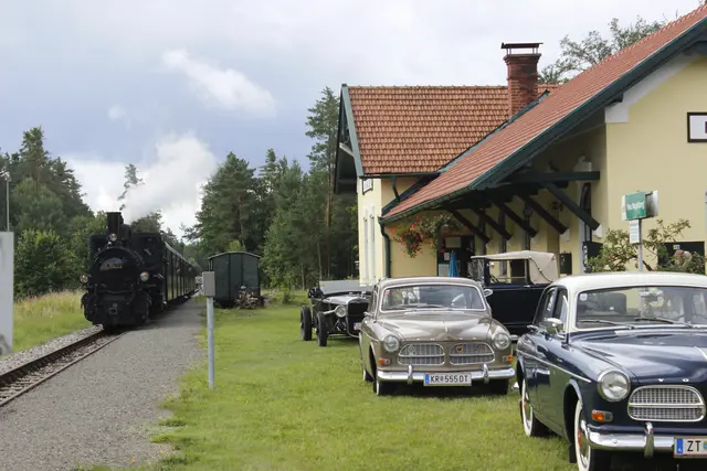 Foto: Walter Kellner