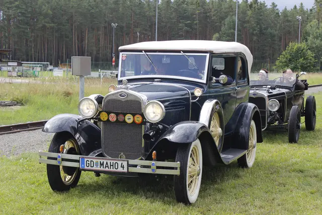 Foto: Walter Kellner